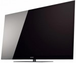 KDL-55NX815 televize LED 3 D Sony