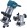 RT0700CX2 multifunk�n� fr�za Makita