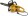 E Promac 2200 elektrick� �et�zov� pila McCulloch