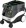 CTL 22 E SG mobiln� vysava� Festool