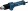 GHG 600 CE horkovzdu�n� pistole Bosch