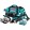 LXT600 sada aku n��ad� Makita