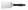 838098 nab�ra�ka na lasagne Avanti Fiskars