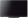 KDL-55EX725 televize 3D LED Sony