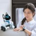 WowWee Robotics CHiP hraka robota, robotick pes Roboterhund