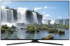 UE55J6250 televize 138 cm Full HD, Triple Tuner, Smart TV Samsung
