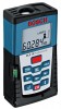 DLE 70 laserov� m��i� vzd�lenosti Bosch