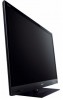 KDL-37EX725 televize 3D LED Sony