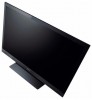 KDL-37EX725 televize 3D LED Sony
