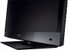 KDL-37EX725 televize 3D LED Sony