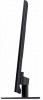 KDL-37EX725 televize 3D LED Sony