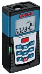 DLE 70 laserov� m��i� vzd�lenosti Bosch