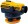SAL24ND optick� nivela�n� p��stroj CST Berger