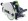 TS 55 REBQ-Plus ponorn� pila Festool