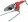 Polyf�zn� sv��e�ka trubek 20-40 mm, 650 W Rothenberger 