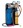 ROXY 400L mini autogen Rothenberger