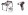 0980 MA pracovn� st�l + 2472 MA aku �roubov�k Skil
