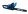 BG-EC 1840 Blue �et�zov� elektrick� pila Einhell 