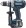 BDF454RFE aku �roubov�k 18 V (3,0 Ah) Li-on Makita