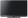 KDL-37EX725 televize 3D LED Sony