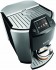 EA 9010 Barista Full coffee kvovar Krups