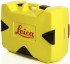 Rugby 610 SET samonivelan rotan laser Leica