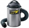 DC 04 odsava� hoblin, prachu Woodster