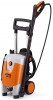 RE 108 vysokotlak� �isti� Stihl