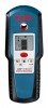 DMF 10 Zoom Professional detektor Bosch