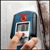DMF 10 Zoom Professional detektor Bosch