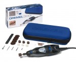 300-30 p��m� bruska Dremel 300 Series