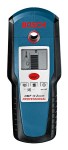 DMF 10 Zoom Professional detektor Bosch