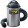 DC 04 odsava� hoblin, prachu Woodster