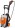 RE 108 vysokotlak� �isti� Stihl