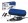 300-30 p��m� bruska Dremel 300 Series