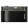 DSCT-900B digit�ln� fotoapar�t Sony