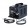 CEN 200-EC sv��e�ka elektrodov� Einhell