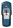 DMF 10 Zoom Professional detektor Bosch