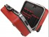 Knipex 989915LE kufr BIG Twin RED Elektrik przdn
