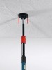 BT 350 teleskopick� ty� Bosch
