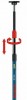 BT 350 teleskopick� ty� Bosch