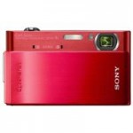 DSCT-900R digit�ln� fotoapar�t Sony