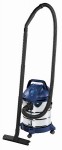 BT-VC 1250 S vysava� pro mokro such� s�n� Einhell