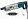 GDB 1600 WE diamantov� vrta�ka Bosch