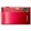 DSCT-900R digit�ln� fotoapar�t Sony