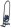 BT-VC 1250 S vysava� pro mokro such� s�n� Einhell