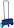 BG-SR 12 Blue voz�k sypac� Einhell 