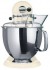 5KSM150PSEAC kuchysk robot Artisan krmov KitchenAid