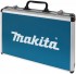 D-42444 sada 17-dln sek a vrtk v hlinkovm kufru Makita