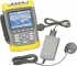 GPS s modulem synchronizace asu Fluke GPS430-II 4693803, vhodn pro analyztor Fluke 430